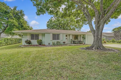 1964 5th Ave SE, Vero Beach, FL 32962