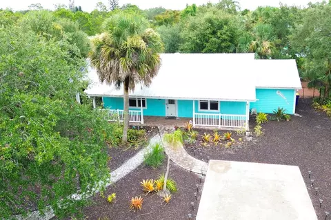 5032 SE Pompano Ter, Stuart, FL 34997 photo 3