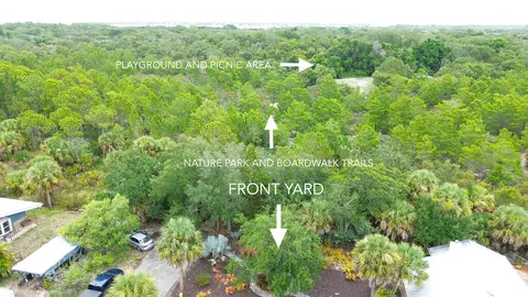 5032 SE Pompano Ter, Stuart, FL 34997 photo 35
