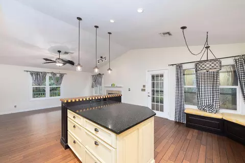 5032 SE Pompano Ter, Stuart, FL 34997 photo 14