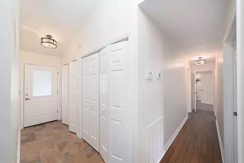 5032 SE Pompano Ter, Stuart, FL 34997 photo 15