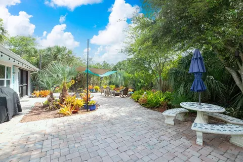 5032 SE Pompano Ter, Stuart, FL 34997 photo 31