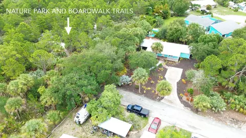 5032 SE Pompano Ter, Stuart, FL 34997 photo 36