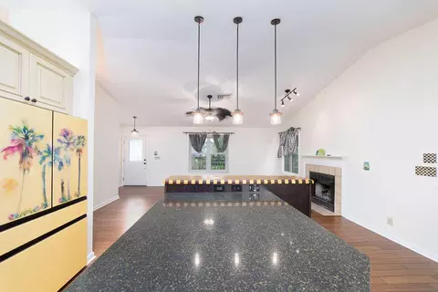 5032 SE Pompano Ter, Stuart, FL 34997 photo 12