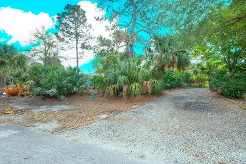 5032 SE Pompano Ter, Stuart, FL 34997 photo 45