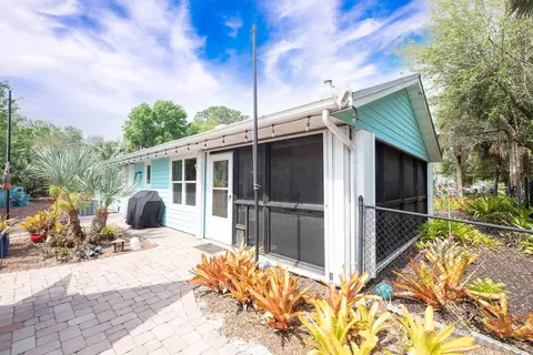 5032 SE Pompano Ter, Stuart, FL 34997 photo 29