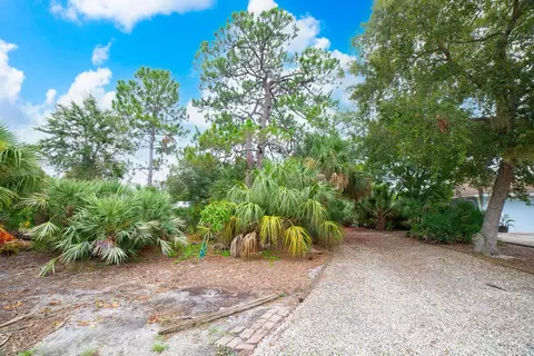 5032 SE Pompano Ter, Stuart, FL 34997 photo 46