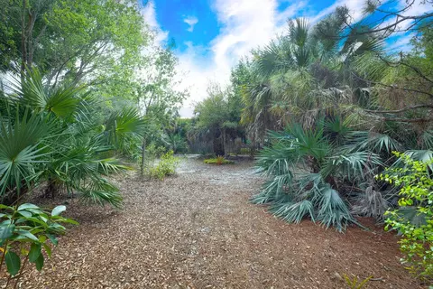 5032 SE Pompano Ter, Stuart, FL 34997 photo 48