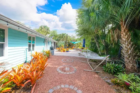 5032 SE Pompano Ter, Stuart, FL 34997 photo 32
