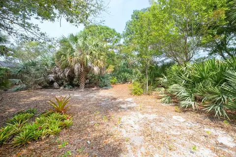 5032 SE Pompano Ter, Stuart, FL 34997 photo 49