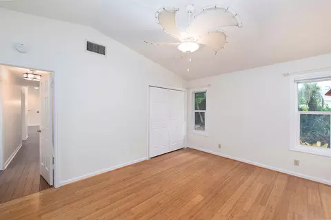 5032 SE Pompano Ter, Stuart, FL 34997 photo 17