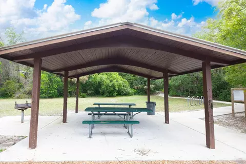 5032 SE Pompano Ter, Stuart, FL 34997 photo 43