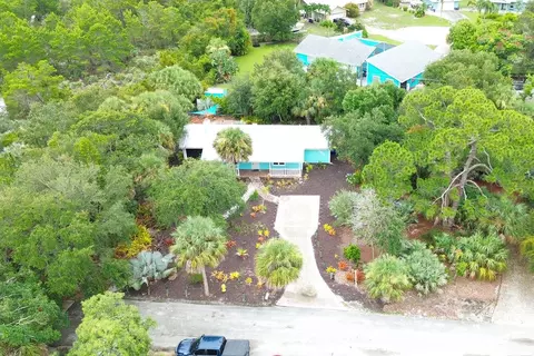 5032 SE Pompano Ter, Stuart, FL 34997 photo 5