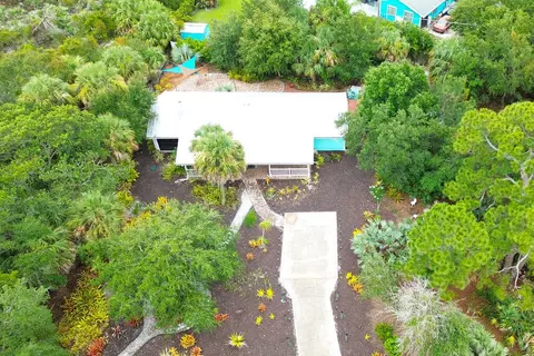 5032 SE Pompano Ter, Stuart, FL 34997 photo 4