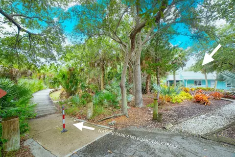 5032 SE Pompano Ter, Stuart, FL 34997 photo 37