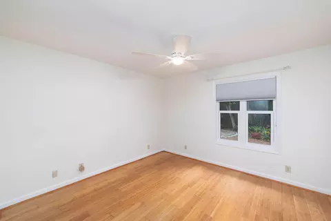 5032 SE Pompano Ter, Stuart, FL 34997 photo 25
