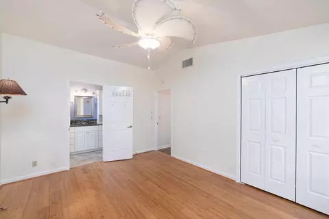 5032 SE Pompano Ter, Stuart, FL 34997 photo 18