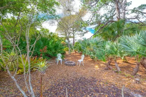 5032 SE Pompano Ter, Stuart, FL 34997 photo 34