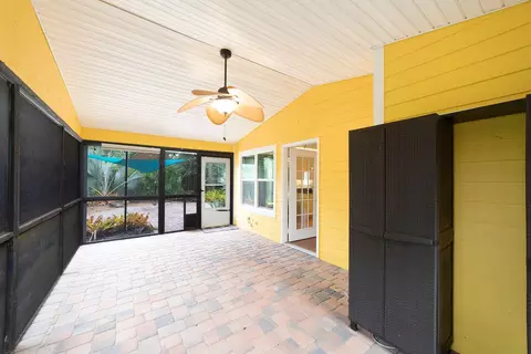 5032 SE Pompano Ter, Stuart, FL 34997 photo 28