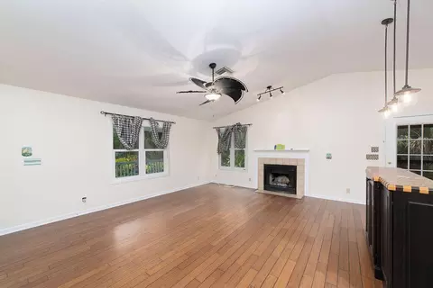 5032 SE Pompano Ter, Stuart, FL 34997 photo 7