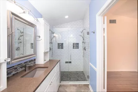 5032 SE Pompano Ter, Stuart, FL 34997 photo 21