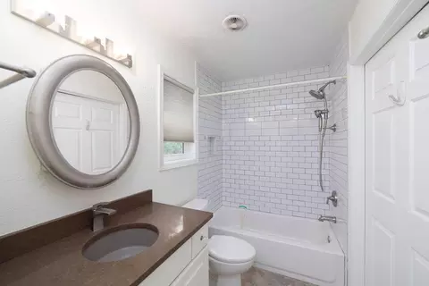 5032 SE Pompano Ter, Stuart, FL 34997 photo 24