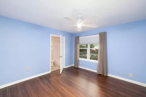 5032 SE Pompano Ter, Stuart, FL 34997 photo 23