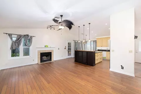 5032 SE Pompano Ter, Stuart, FL 34997 photo 6