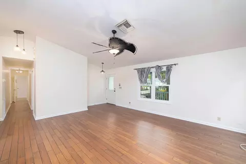 5032 SE Pompano Ter, Stuart, FL 34997 photo 8