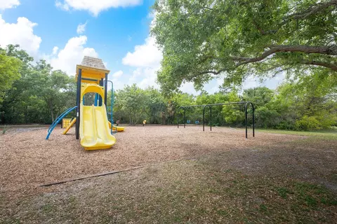 5032 SE Pompano Ter, Stuart, FL 34997 photo 42