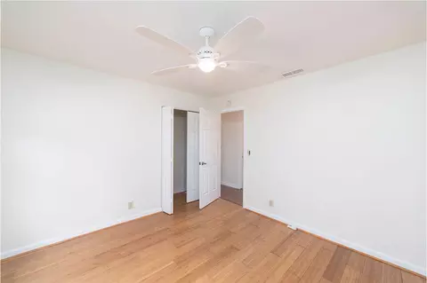 5032 SE Pompano Ter, Stuart, FL 34997 photo 26