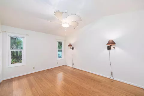 5032 SE Pompano Ter, Stuart, FL 34997 photo 19