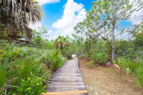 5032 SE Pompano Ter, Stuart, FL 34997 photo 41