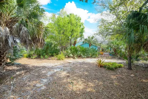 5032 SE Pompano Ter, Stuart, FL 34997 photo 47