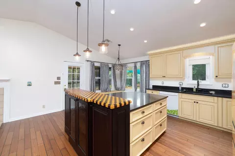 5032 SE Pompano Ter, Stuart, FL 34997 photo 11
