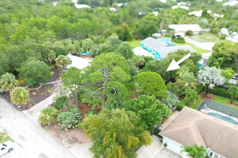 5032 SE Pompano Ter, Stuart, FL 34997 photo 44