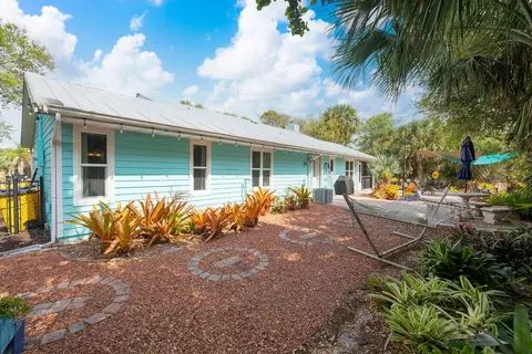 5032 SE Pompano Ter, Stuart, FL 34997 photo 33