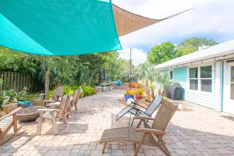 5032 SE Pompano Ter, Stuart, FL 34997 photo 30