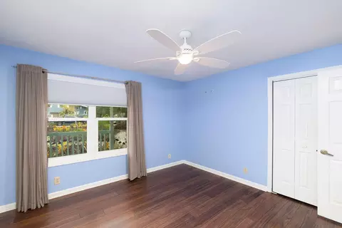5032 SE Pompano Ter, Stuart, FL 34997 photo 22