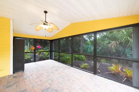 5032 SE Pompano Ter, Stuart, FL 34997 photo 27