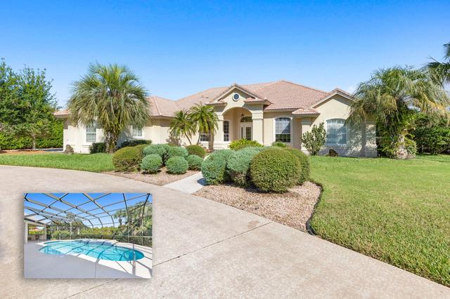 21 Island Estates Pkwy, Palm Coast, FL 32137
