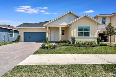 1528 Heron Nook Rd, Loxahatchee, FL 33470