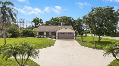 7662 165th St N, Palm Beach Gardens, FL 33418
