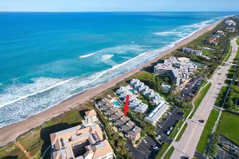 1501 NE Ocean Blvd #10, Stuart, FL 34996