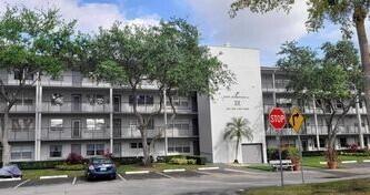 251 SW 132nd Way #407H, Pembroke Pines, FL 33027