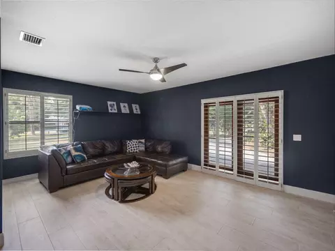 13153 165th Rd N, Jupiter, FL 33478 photo 11
