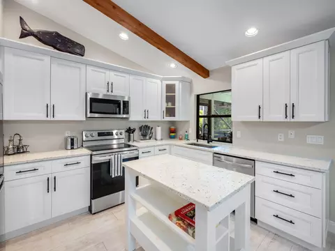13153 165th Rd N, Jupiter, FL 33478 photo 5