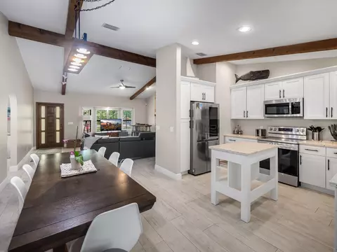 13153 165th Rd N, Jupiter, FL 33478