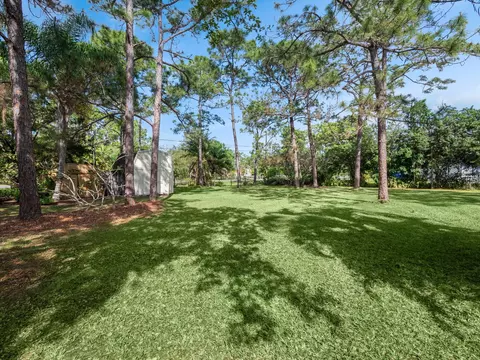 13153 165th Rd N, Jupiter, FL 33478 photo 19