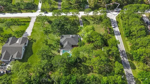 13153 165th Rd N, Jupiter, FL 33478 photo 21